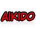 aikido