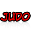 judo