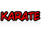 karate