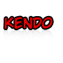 kendo